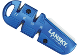 Lansky QuadSharp multi-sharpener