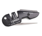 Lansky Blademedic multisander