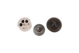 Prometheus EG Gear Set 13:1