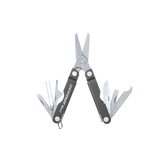 Leatherman Micra Multitool