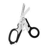 Leatherman Raptor, Scissors/Multitool