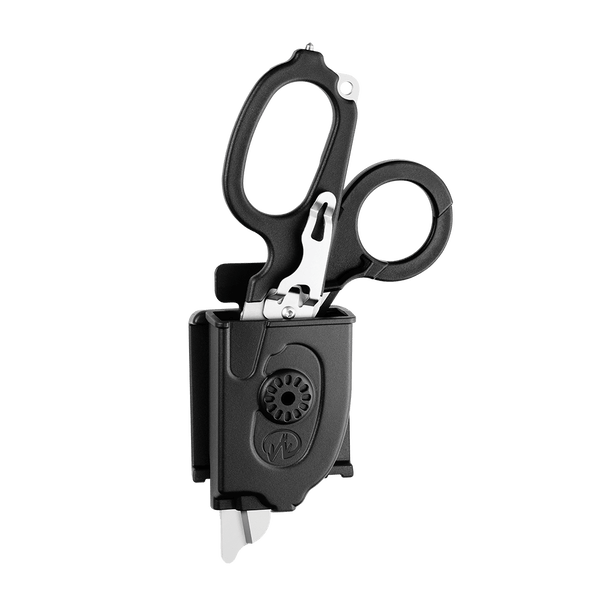 Leatherman Raptor, Scissors/Multitool