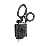Leatherman Raptor, Scissors/Multitool