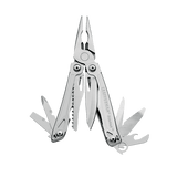 Leatherman Sidekick, Multitool