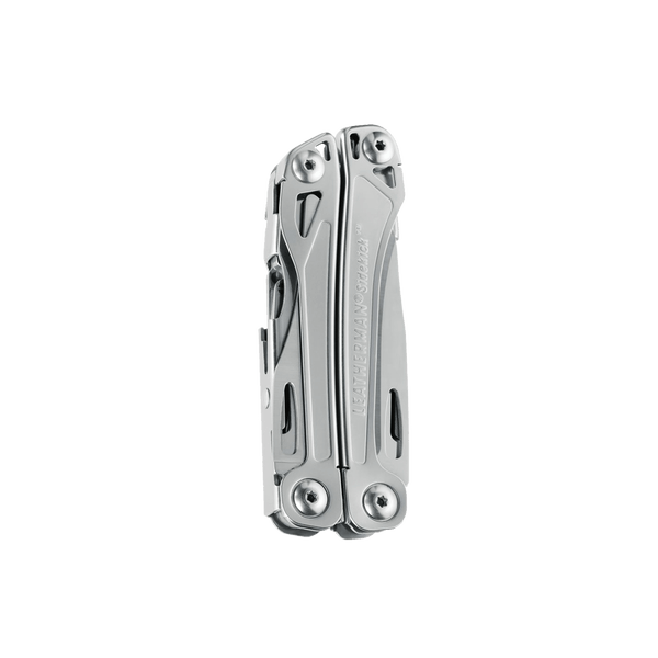 Leatherman Sidekick, Multitool