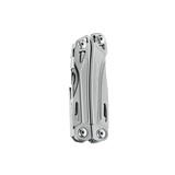 Leatherman Sidekick, Multitool