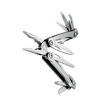 Leatherman Sidekick, Multitool