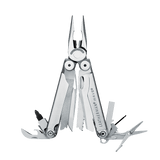 Leatherman Wave+ Multitool