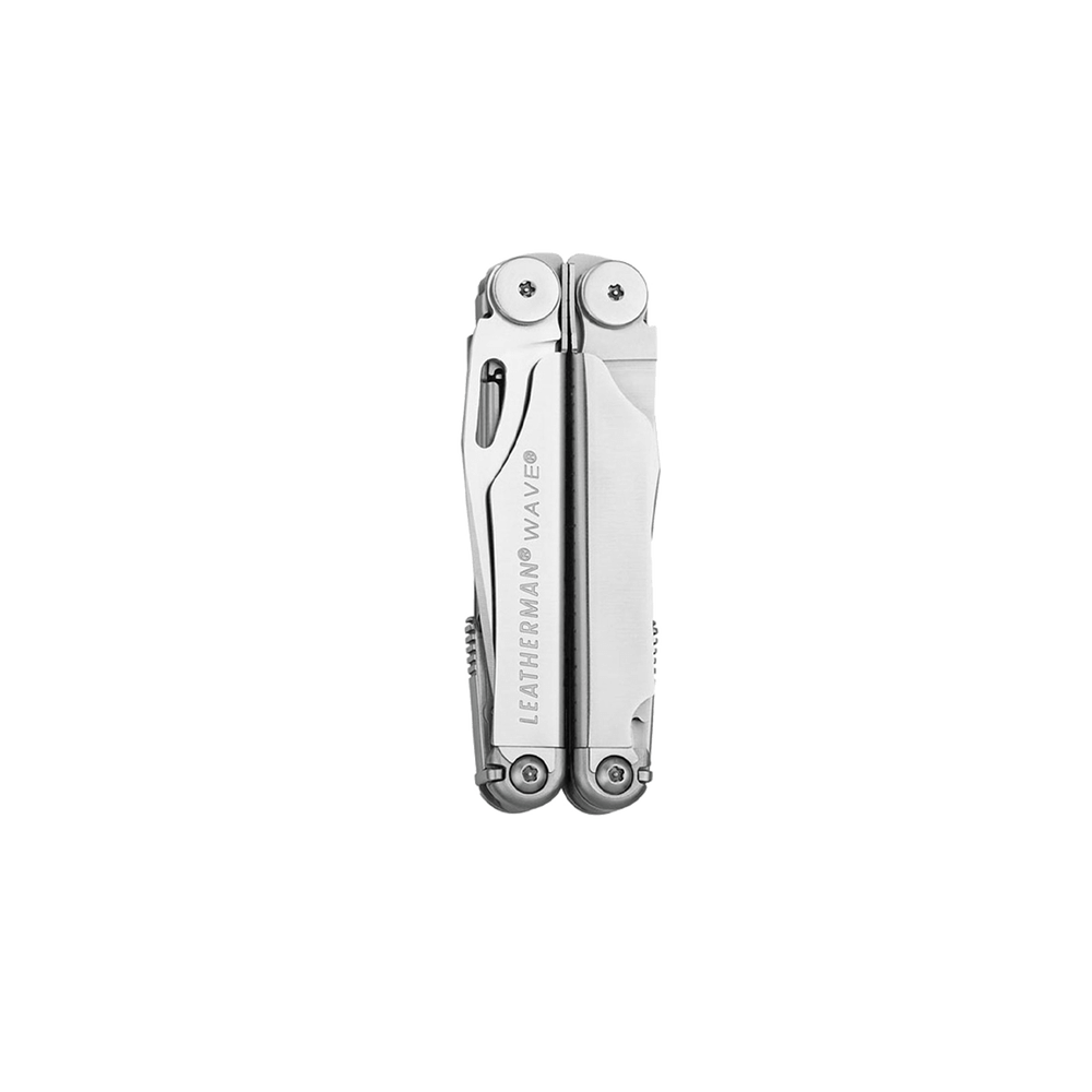 Leatherman Wave+ Multitool