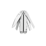Leatherman Wave+ Multitool