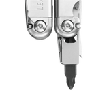 Leatherman Wave+ Multitool