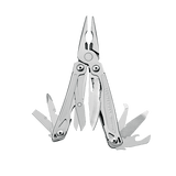 Leatherman Wingman, Multitool