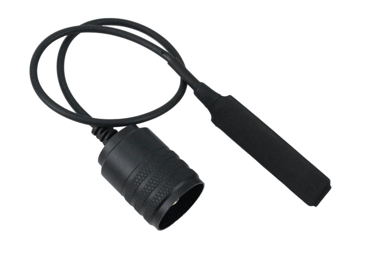 LedWave Strope Switch