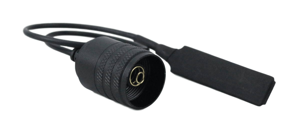 LedWave Strope Switch