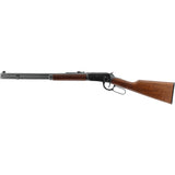 Legends Cowboy Rifle