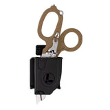 Leatherman Raptor, Scissors/Multitool, Tan
