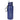LifeStraw Go Stainless Steel Drinking Bottle