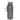 LifeStraw Go Stainless Steel Drinking Bottle