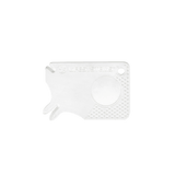 Lifesystems Carpet remover