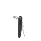 Lifesystems Carpet remover Tweezers