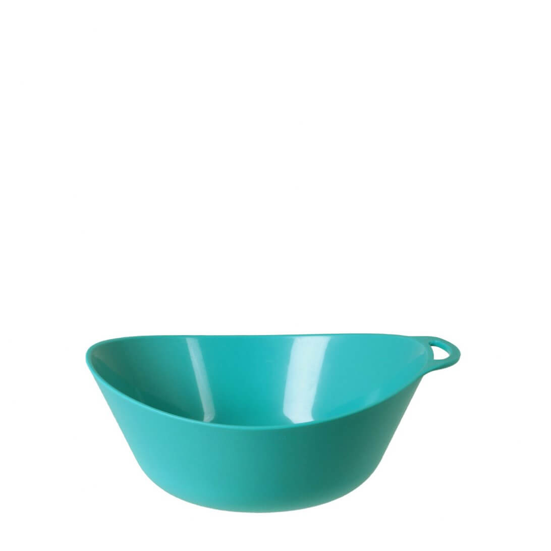 Lifeventure Ellipse Bowl