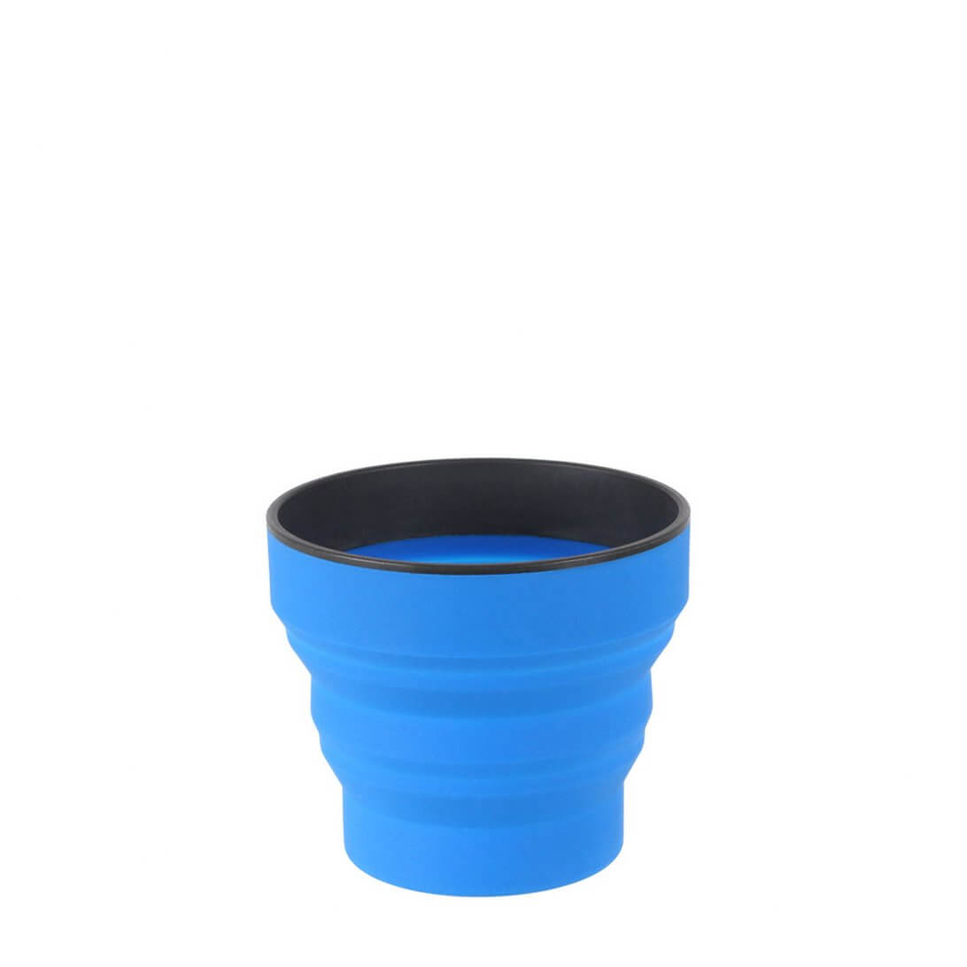 Lifeventure Ellipse Flexi Cup