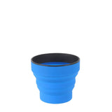 Lifeventure Ellipse Flexi Cup