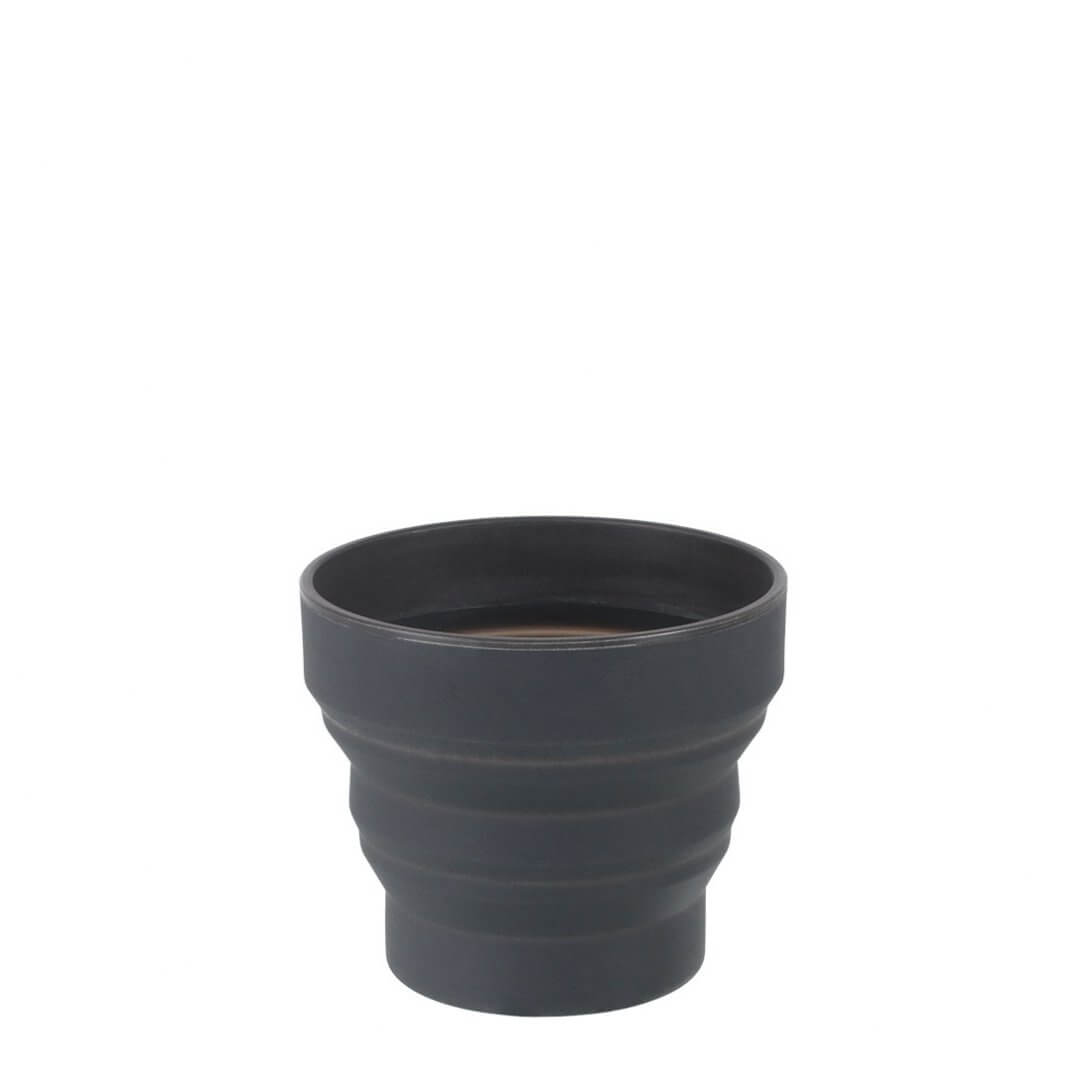 Lifeventure Ellipse Flexi Cup