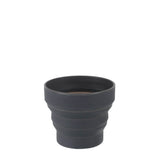 Lifeventure Ellipse Flexi Cup