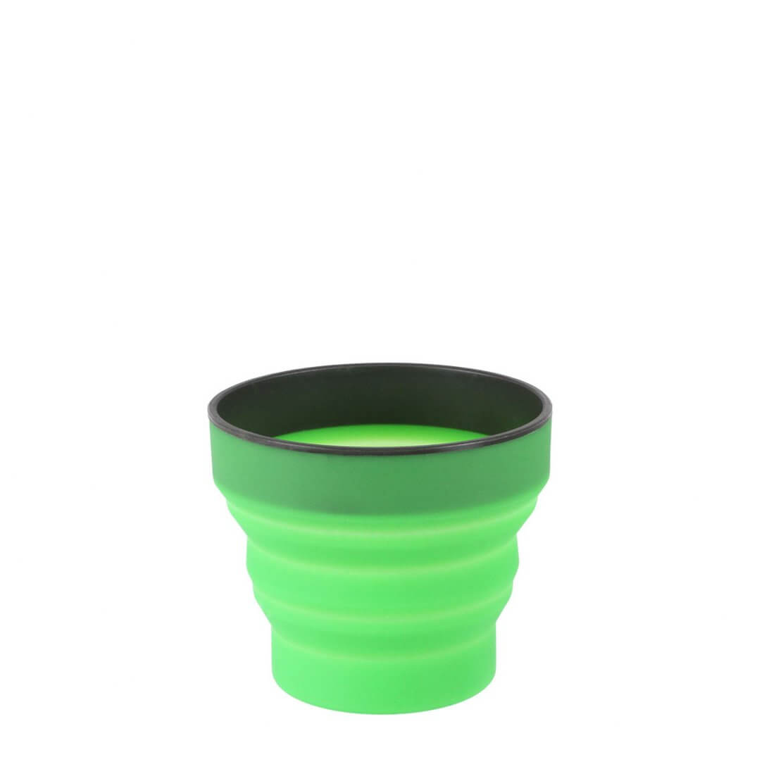 Lifeventure Ellipse Flexi Cup
