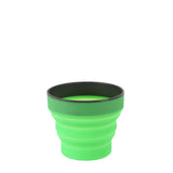 Lifeventure Ellipse Flexi Cup