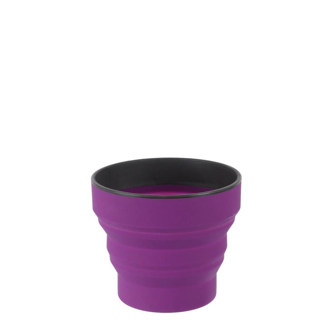 Lifeventure Ellipse Flexi Cup