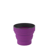 Lifeventure Ellipse Flexi Cup