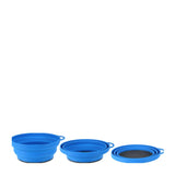 Lifeventure Ellipse Flexi Bowl