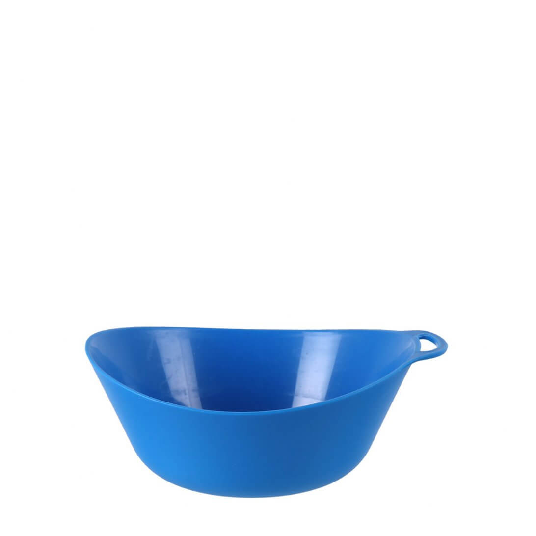 Lifeventure Ellipse Bowl