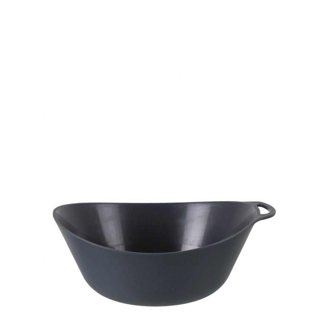 Lifeventure Ellipse Bowl