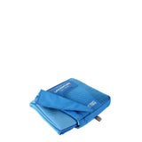 Lifeventure SoftFiber Advance Towel, Pink