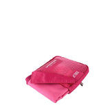 Lifeventure SoftFiber Advance Towel, Pink