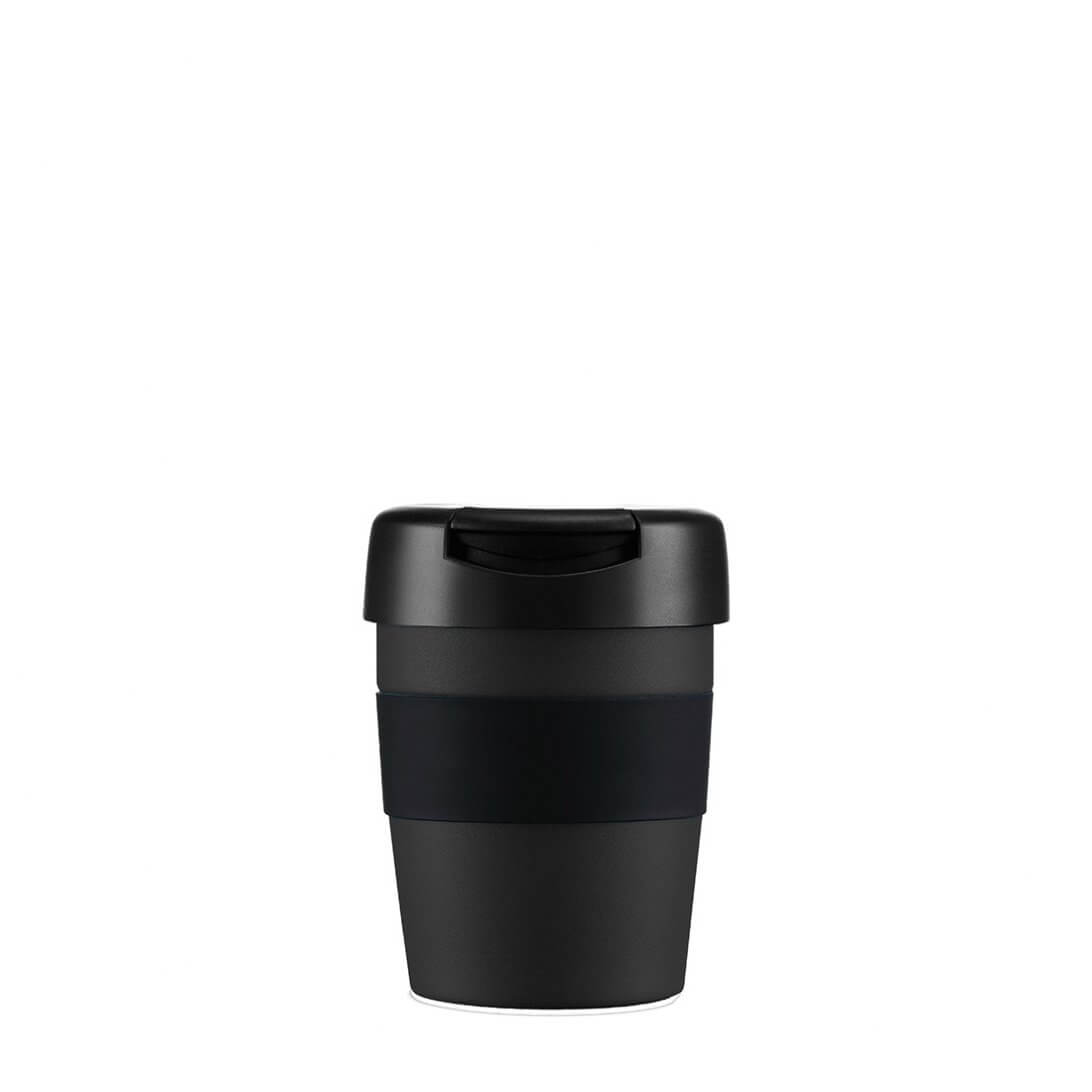 Lifeventure thermo Coffee cup, 227 ml