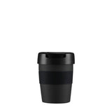Lifeventure thermo Coffee cup, 227 ml