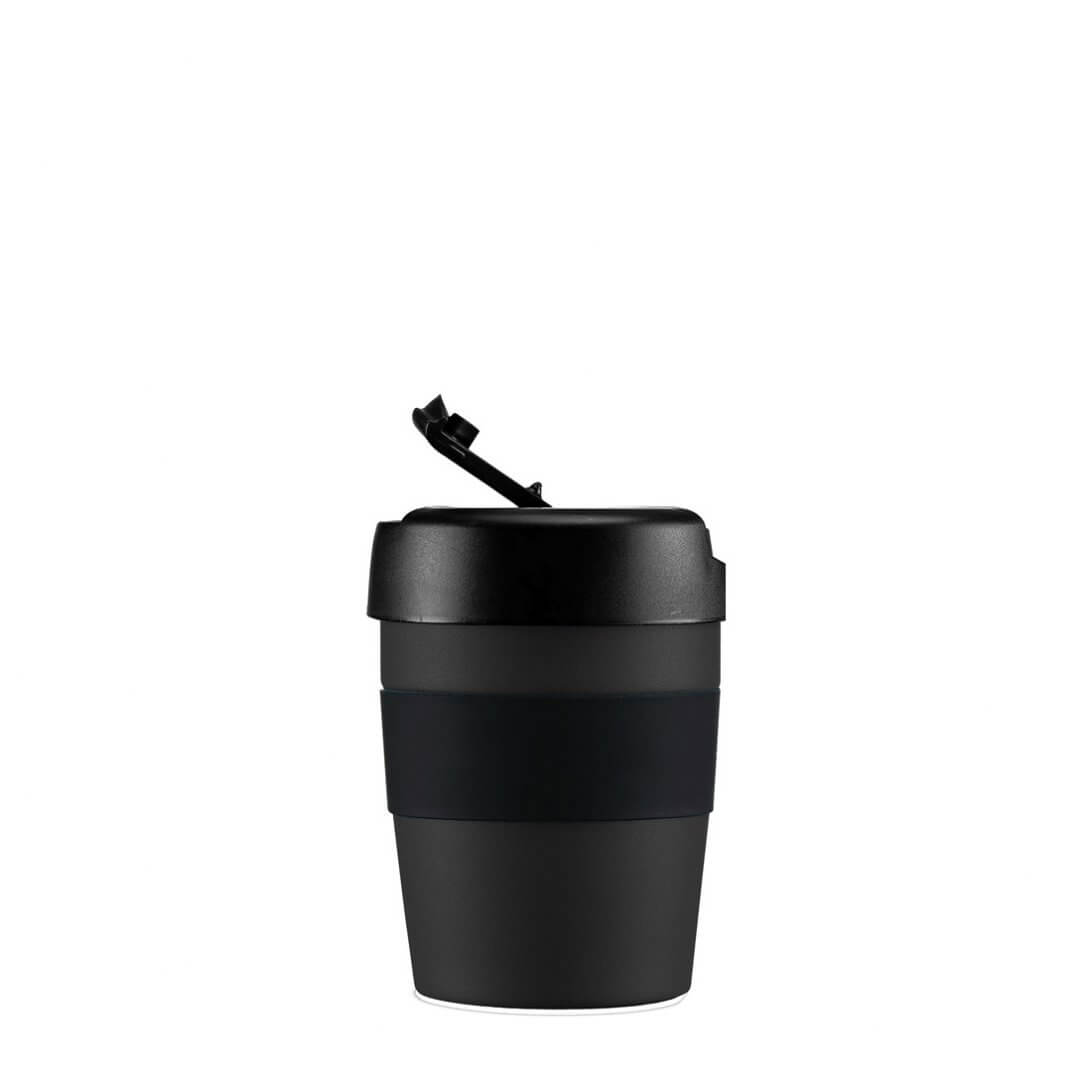 Lifeventure thermo Coffee cup, 227 ml