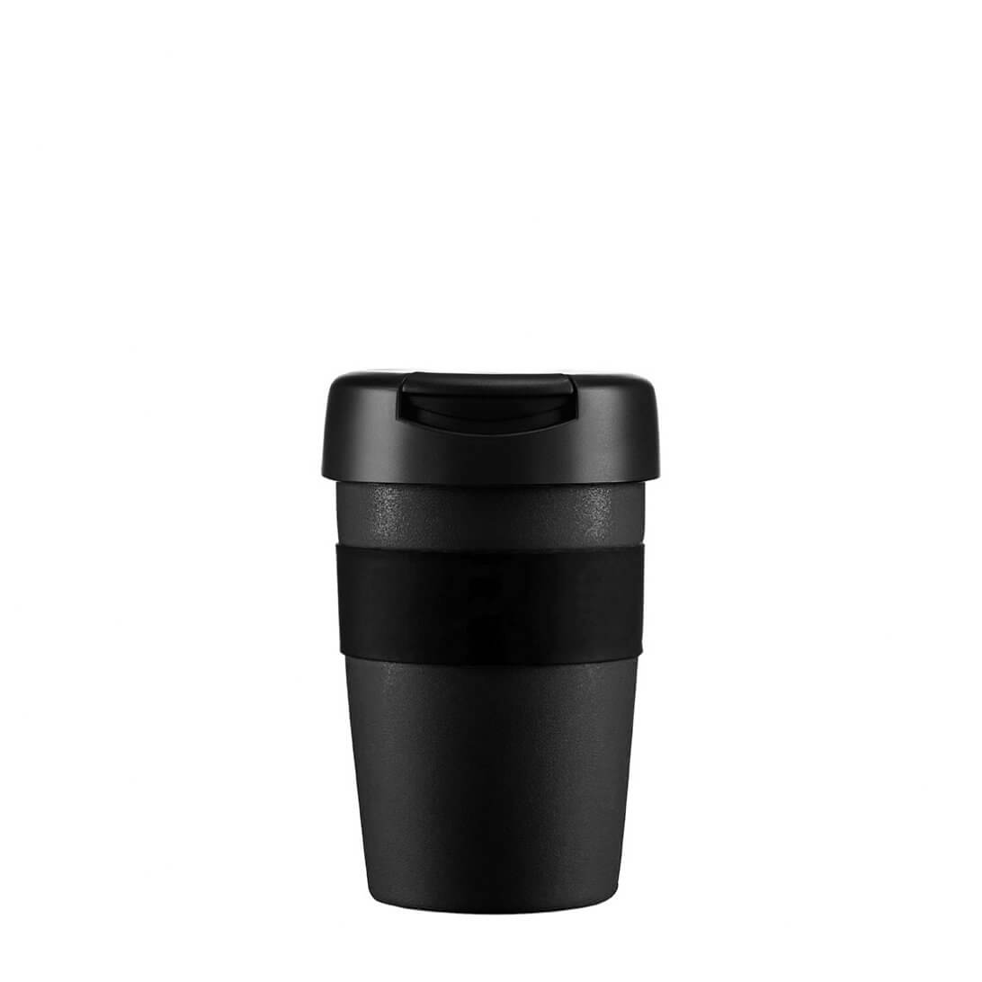 Lifeventure thermo Coffee cup, 340 ml