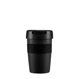 Lifeventure thermo Coffee cup, 340 ml