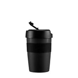Lifeventure thermo Coffee cup, 340 ml