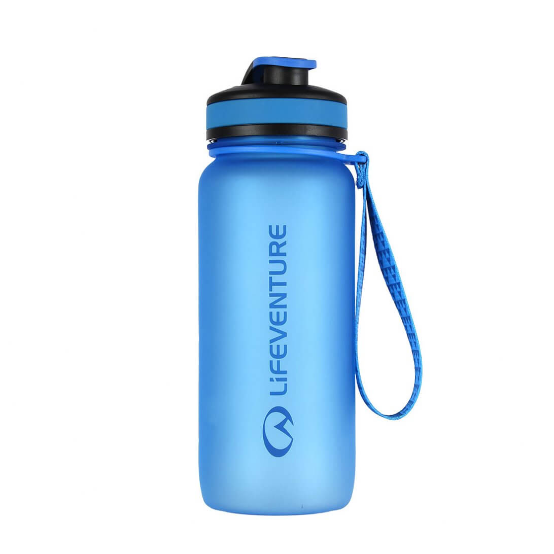 Lifeventure Tritan Drinking Bottle