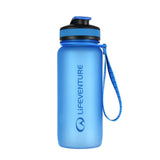 Lifeventure Tritan Drinking Bottle