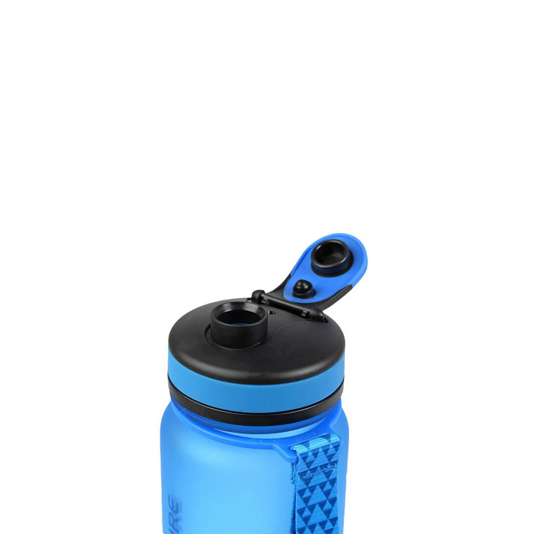 Lifeventure Tritan Drinking Bottle