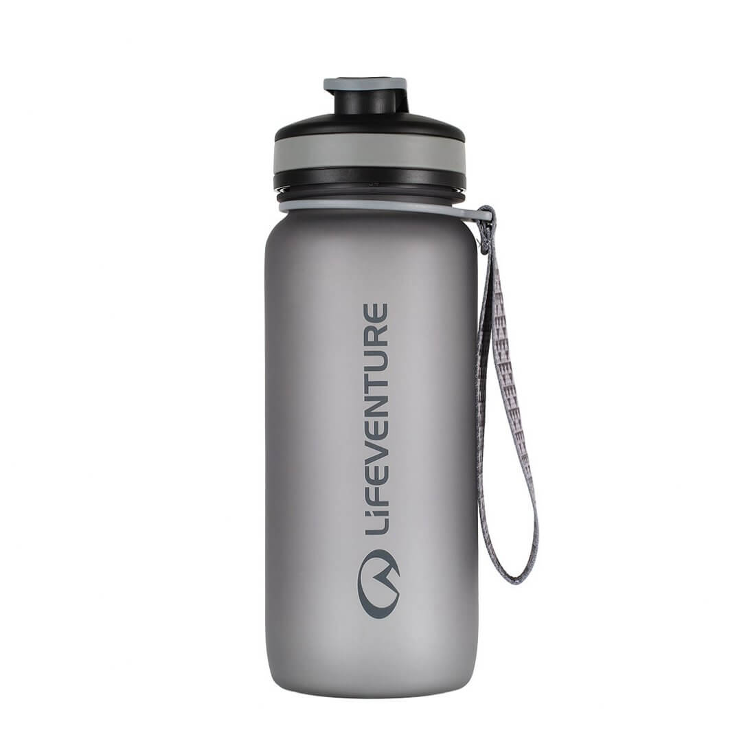 Lifeventure Tritan Drinking Bottle