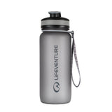 Lifeventure Tritan Drinking Bottle