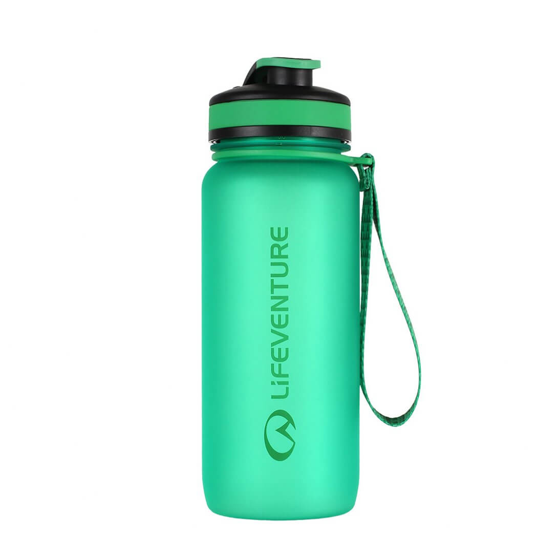 Lifeventure Tritan Drinking Bottle